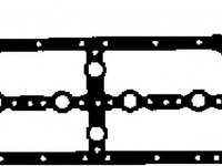 Garnitura capac supape IVECO DAILY III caroserie inchisa combi GLASER X8307101