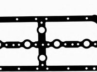 Garnitura capac supape IVECO DAILY IV platou / sasiu (2006 - 2011) VICTOR REINZ 71-38371-00