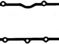 Garnitura capac supape IVECO EuroStar PAYEN JN745