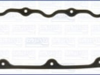 Garnitura capac supape JEEP CHEROKEE, GRANDEER, WRANGLER I 2.5 10.83-12.91