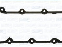 Garnitura, capac supape JEEP CHEROKEE (KJ) (2001 - 2008) AJUSA 11102300 piesa NOUA