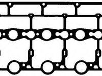 Garnitura, capac supape JEEP CHEROKEE (KJ) (2001 - 2008) ELRING 753.130 piesa NOUA