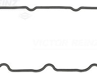 Garnitura capac supape JEEP CHEROKEE KJ VICTOR REINZ 711043200