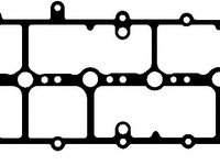 Garnitura, capac supape JEEP CHEROKEE (KL) (2013 - 2016) ELRING 748.591 piesa NOUA