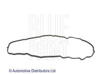 Garnitura, capac supape JEEP GRAND CHEROKEE Mk II (WJ, WG), JEEP GRAND CHEROKEE III (WH, WK), JEEP COMMANDER (XK) - BLUE PRINT ADA106707