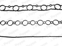Garnitura, capac supape (JM7171 PAYEN) VOLVO