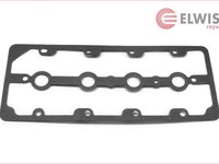 Garnitura capac supape LANCIA MUSA 350 ELWIS ROYAL 1525136