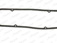 Garnitura capac supape LAND ROVER DISCOVERY I, DISCOVERY II, RANGE ROVER I, RANGE ROVER II, ROVER 2000-3500 3.5-4.6 07.70-06.04