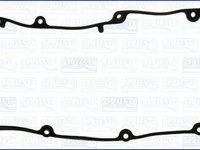 Garnitura capac supape LAND ROVER DISCOVERY Mk II (LJ, LT) (1998 - 2004) AJUSA 11096600