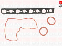 Garnitura capac supape LAND ROVER RANGE ROVER EVOQUE (LV) (2011 - 2016) FAI AutoParts RC1468S