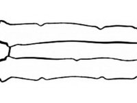 Garnitura capac supape MAZDA 121 Mk III (JASM, JBSM) (1996 - 2003) PAYEN JM5155