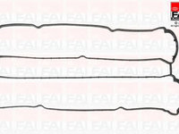 Garnitura, capac supape MAZDA 3 (BK) (2003 - 2009) FAI AutoParts RC1007S piesa NOUA