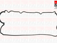 Garnitura, capac supape MAZDA 6 (GG) (2002 - 2008) FAI AutoParts RC2100S