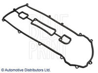 Garnitura capac supape MAZDA 6 Station Wagon (GY) - OEM - MAXGEAR: 70-0125 - LIVRARE DIN STOC in 24 ore!!!