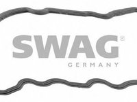 Garnitura capac supape MERCEDES-BENZ A-CLASS W168 SWAG 10 92 8707