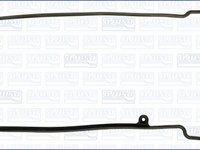 Garnitura capac supape MERCEDES-BENZ C-CLASS combi S202 BGA RC8397