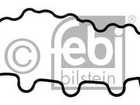 Garnitura, capac supape MERCEDES-BENZ CLK (C209) (2002 - 2009) FEBI BILSTEIN 46040