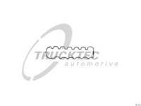Garnitura, capac supape MERCEDES-BENZ G-CLASS Cabrio (W463) (1989 - 2016) TRUCKTEC AUTOMOTIVE 02.10.010