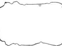 Garnitura capac supape MERCEDES C (CL203), C T-MODEL (S203), C T-MODEL (S204), C (W203), C (W204), CLC (CL203), CLK (A209), CLK (C209), E T-MODEL (S211), E (W211), SLK (R171) 1.6-1.8LPG 05.02-