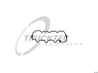 Garnitura, capac supape MERCEDES C-CLASS (W202) (1993 - 2000) TRUCKTEC AUTOMOTIVE 02.10.073 piesa NOUA