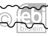 Garnitura capac supape MERCEDES E-CLASS (W210) (1995 - 2003) Febi Bilstein 43697