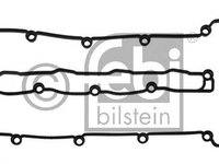 Garnitura, capac supape MERCEDES S-CLASS (W221) (2005 - 2013) FEBI BILSTEIN 36707 piesa NOUA