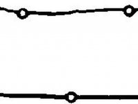 Garnitura capac supape MITSUBISHI CARISMA DA CORTECO 026823P