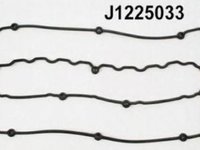 Garnitura capac supape MITSUBISHI CARISMA limuzina DA NIPPARTS J1225033