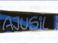 Garnitura, capac supape MITSUBISHI COLT CZC Cabriolet (RG) (2006 - 2009) AJUSA 75000200