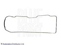 Garnitura, capac supape MITSUBISHI CORDIA (A21_A, AB), MITSUBISHI DELICA bus (LO3_P/G, L0_2P), MITSUBISHI DELICA bus (P0_W, P1_W, P2_W) - BLUE PRINT A