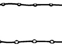 Garnitura capac supape MITSUBISHI LANCER limuzina CY Z A ELRING EL717580