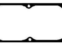 Garnitura capac supape NISSAN PATROL GR Mk II autoturism de teren, inchis (Y61) (1997 - 2016) ELRING 427.540