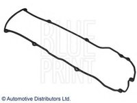 Garnitura, capac supape NISSAN PRIMERA (P11), NISSAN PRIMERA Hatchback (P11), NISSAN PRIMERA Break (WP11) - BLUE PRINT ADN16751C