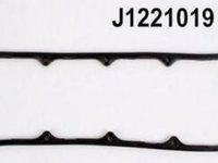 Garnitura capac supape NISSAN TERRANO II R20 NIPPARTS J1221019