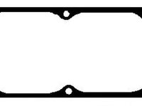 Garnitura capac supape NISSAN TERRANO II R20 ELRING EL918121