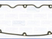 Garnitura capac supape NISSAN TRADE 3.0 d (BD30) 93 -