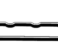 Garnitura capac supape NISSAN TRADE caroserie ELRING EL777439