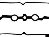 Garnitura, capac supape NISSAN X-TRAIL (T31) (2007 - 2013) VICTOR REINZ 71-40873-00 piesa NOUA