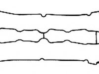 Garnitura capac supape OPEL ASTRA F Van 55 ELWIS ROYAL 1542617