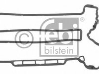 Garnitura, capac supape OPEL ASTRA G combi (F35_) (1998 - 2009) FEBI BILSTEIN 29193