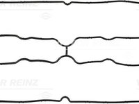 Garnitura capac supape OPEL ASTRA G combi F35 REINZ 71-34288-00