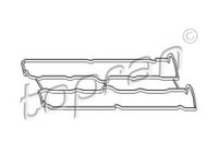 Garnitura capac supape OPEL ASTRA G cupe F07 TOPRAN 206132 PieseDeTop