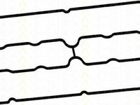 Garnitura capac supape OPEL ASTRA G cupe F07 TRISCAN 5155091