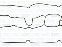 Garnitura capac supape OPEL ASTRA H (L48) (2004 - 2016) AJUSA 11081100