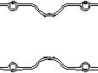 Garnitura, capac supape OPEL COMBO (71_), OPEL CORSA A hatchback (93_, 94_, 98_, 99_), OPEL VITA B (73_, 78_, 79_) - TOPRAN 201 223