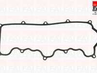 Garnitura, capac supape OPEL CORSA A TR (91_, 92_, 96_, 97_) (1982 - 1993) FAI AutoParts RC907S