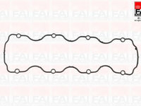 Garnitura, capac supape OPEL CORSA A TR (91_, 92_, 96_, 97_) (1982 - 1993) FAI AutoParts RC292S