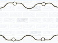 Garnitura capac supape OPEL CORSA B 73 78 79 AJUSA AJU 11043400