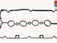 Garnitura, capac supape OPEL MERIVA (2003 - 2010) FAI AutoParts RC1364S piesa NOUA