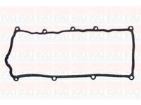 Garnitura, capac supape OPEL MERIVA (2003 - 2010) FAI AutoParts RC895S